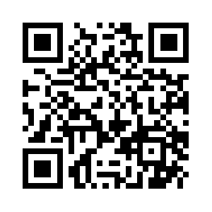 Onlineincomesurveys.com QR code