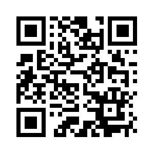 Onlineincometips.info QR code