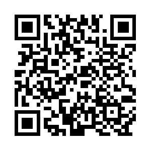 Onlineindianapersonals.com QR code