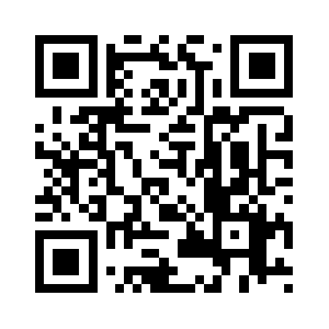 Onlineindianproducts.com QR code