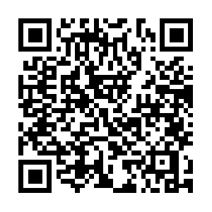 Onlineinstallmentloansbadcredit.com QR code