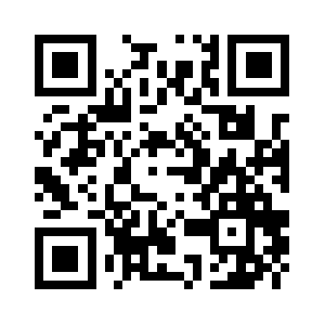 Onlineinteriors.info QR code