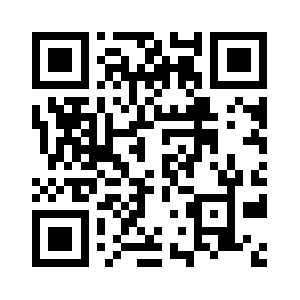 Onlineislamia.com QR code