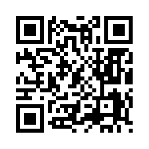 Onlineislamic.com QR code