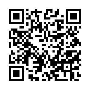Onlineislamicbookshop.com QR code