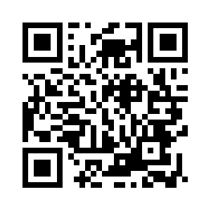 Onlineislamicportal.com QR code