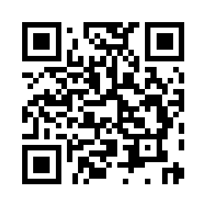 Onlineitvoice.com QR code