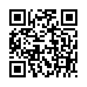 Onlinejerseyscheap.com QR code