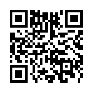 Onlinejobsforever.com QR code