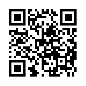 Onlinejobsglobal.com QR code