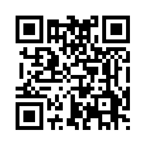 Onlinejobsnofee.net QR code