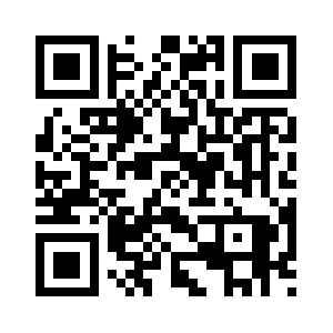 Onlinejobstrade.com QR code