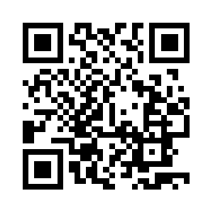 Onlinejudge.org QR code