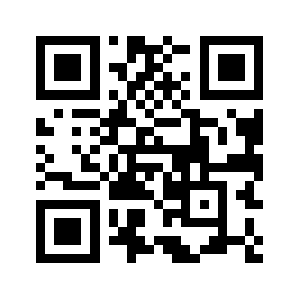 Onlinejul.com QR code