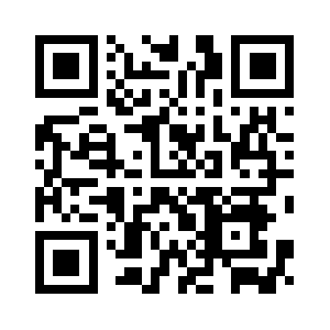 Onlinejusticeforum.com QR code