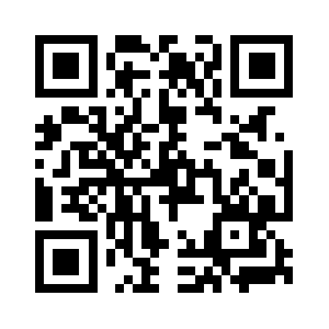 Onlinekabelshop.nl QR code