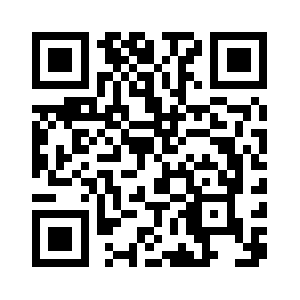 Onlinekajino.biz QR code