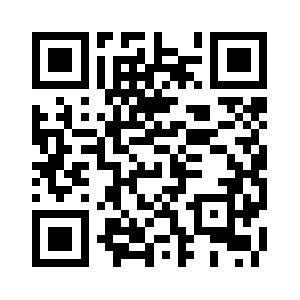 Onlinekalasan.com QR code