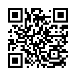 Onlinekinbech.com QR code