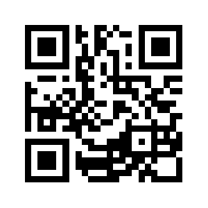 Onlinekino.pl QR code