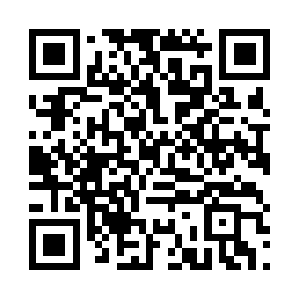 Onlinekonfliktloesung.net QR code