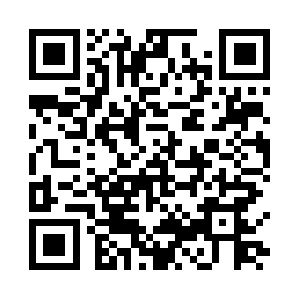 Onlinekredittapplikasjon.info QR code