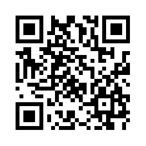 Onlinekurankursu.com QR code