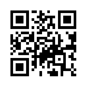 Onlinelabs.ca QR code