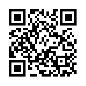 Onlinelalelishoes.com QR code