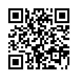 Onlinelandscapeplans.ca QR code