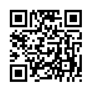 Onlinelawassistant.com QR code