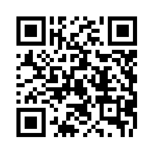 Onlinelawyerfirm.info QR code