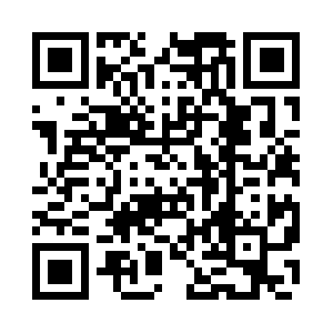 Onlinelawyersdirectory.net QR code