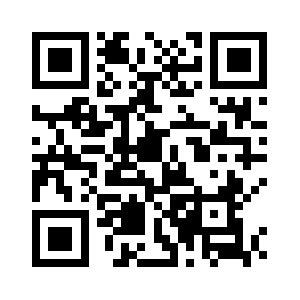 Onlinelearndegree.com QR code