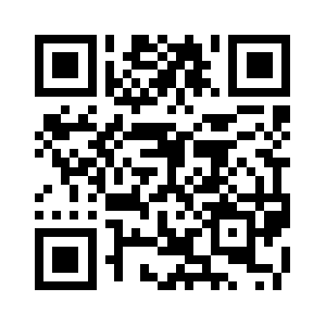 Onlinelegaladvice.org QR code