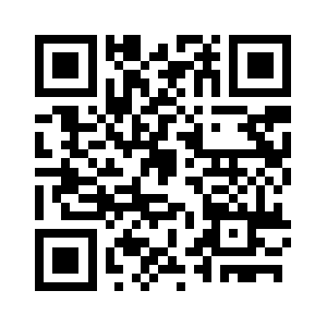 Onlinelegalco.us QR code