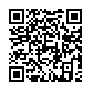 Onlinelegalpagesreviews.com QR code