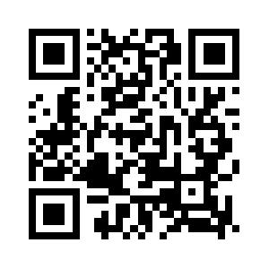 Onlineliardice.net QR code