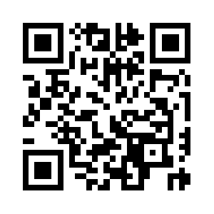 Onlinelibrarybyodell.com QR code