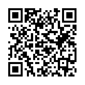 Onlinelivetranslation.com QR code