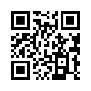 Onlineloan.icu QR code