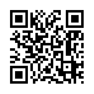 Onlineloanapply.info QR code