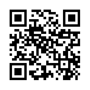 Onlineloandeals.com QR code