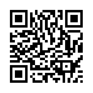 Onlineloans2018.com QR code