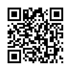 Onlineloanslouisiana.net QR code