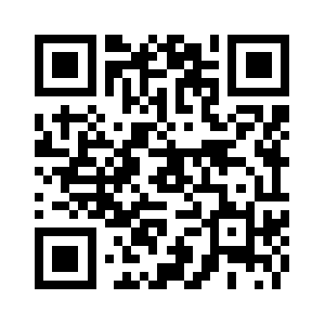 Onlineloantoday.net QR code