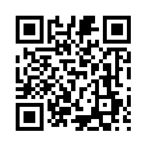 Onlineloanvendor.com QR code