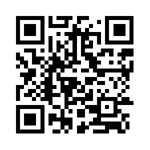 Onlinelocalad.biz QR code