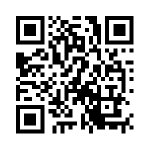 Onlinelookatthis.com QR code