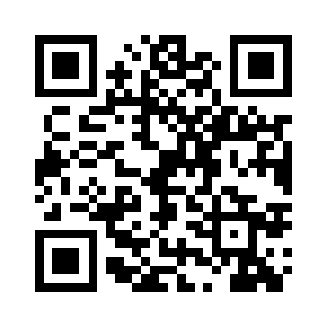 Onlineloops.net QR code